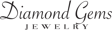 Diamond Gems Jewelry